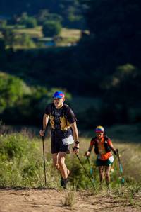 BIB: 
                            <button type="button" onclick="openModal(19132225)" class="btn btn-primary btn-sm float-right btn-popup" data-toggle="modal" data-target=".modal-high-quality">
                        <i class="fas fa-shopping-cart"></i> Add to Cart
                    </button>
                                            <button type="button" onclick="isThisMe(19132225, true)" class="btn btn-success btn-sm float-right btn-popup btn-isme hidden" data-toggle="tooltip" data-placement="bottom" title="นี่คือรูปของคุณใช่ไหม คลิกที่นี่เพื่อเอาเข้าอัลบั้ม">
                        <i class="fas fa-plus"></i> Add to album
                    </button>
                    <button type="button" onclick="isThisMe(19132225, false)" class="btn btn-warning btn-sm float-right btn-popup btn-isnotme hidden">
                        <i class="fas fa-ban"></i> Remove from album
                    </button>